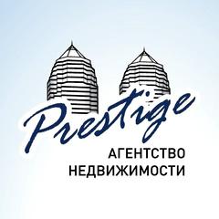 Престиж