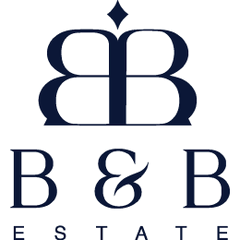 BnB Estate