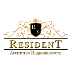 ResidenT