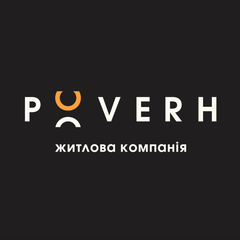 Poverh