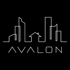 Avalon