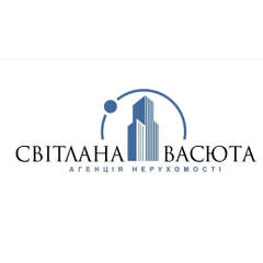 Світлана Васюта