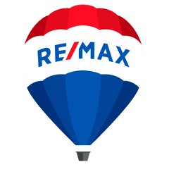 RE/MAX Profi