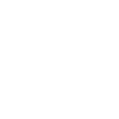 Житлова Компанія Альянс