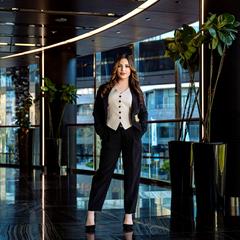 Бородатьєва Марина