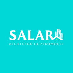 Salar real estate