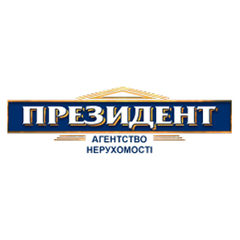 АН Президент 9 філія