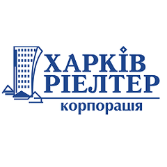 Харків-Ріелтер