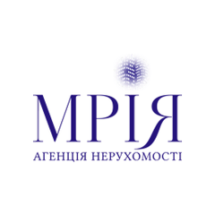 АН Мрія