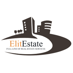 Elit-Estate