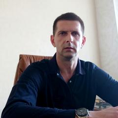Гайдамаченко Андрій
