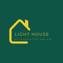 LIGHT HOUSE