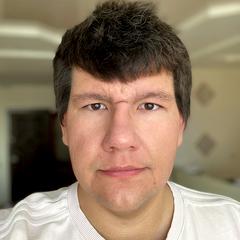 Аврицевич Дмитро