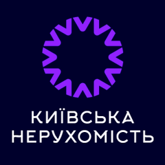 Київська Нерухомість