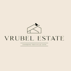 VRUBEL Estate