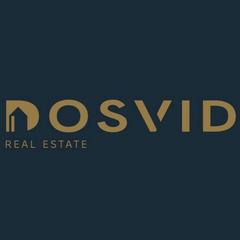 "DOSVID" Агенція нерухомості