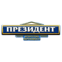 АН "Президент"_7філіал