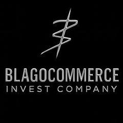BLAGOCOMMERCE