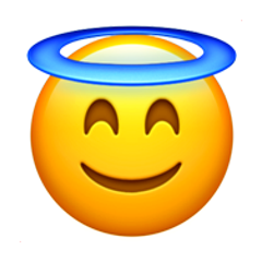 Віталій