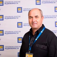 Каулько Віктор