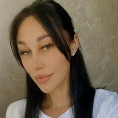 Гайдук Юлія