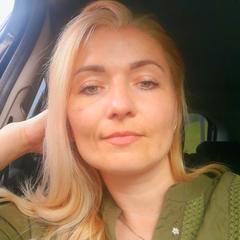 Розвадівська Наталія