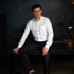 Матвієнко Анатолій