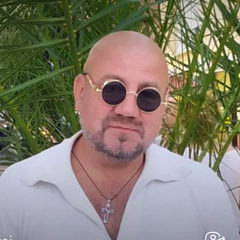 Дерев'янко Андрій