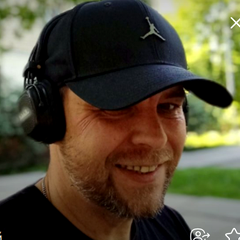 Федоров Сергій