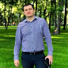 Катаєв Костянтин