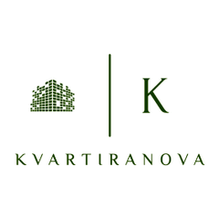 Квартира Нова