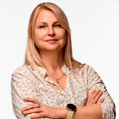 Ребекевша Неля