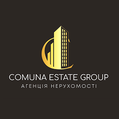 Comuna Estate Group