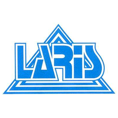 Laris