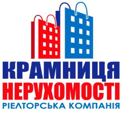 РК КРАМНИЦЯ НЕРУХОМОСТІ