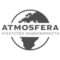 ATMOSFERA