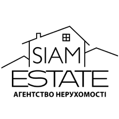 Siam Estate