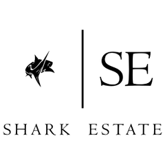 Shark Estate