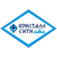 Кристалл Сити