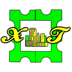 Харківська губернія