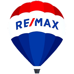 RE/MAX Expert