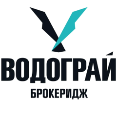 Vodogray Brokerage