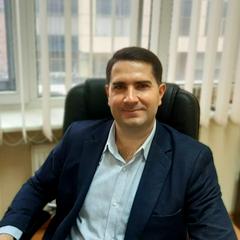 Ілляшевич Андрій