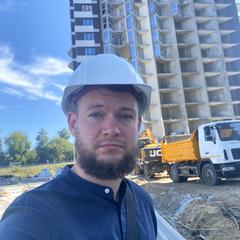 Гончарко Павло