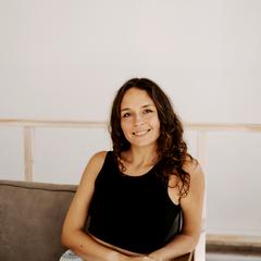 Олександра