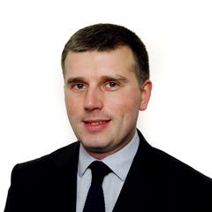 Семашко Євген