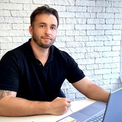 Гаібов Ельдар