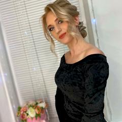 Галкін Софія