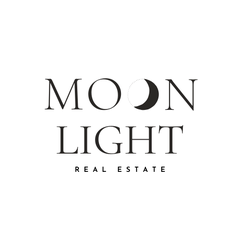 MoonLight