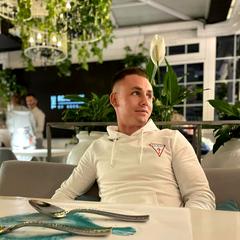 Притула Вячеслав